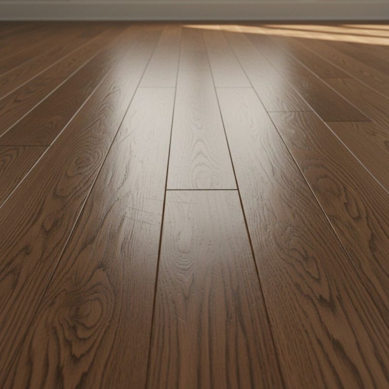 Hardwood Installation in Daytona Beach, FL