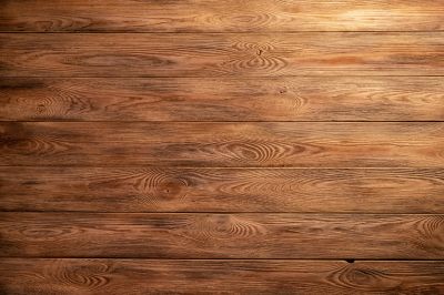 Hardwood Installation in New Smyrna Beach, FL