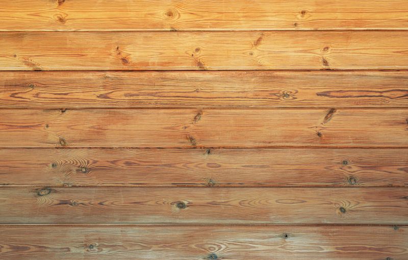 Maple Flooring Installation in De Leon Springs, FL