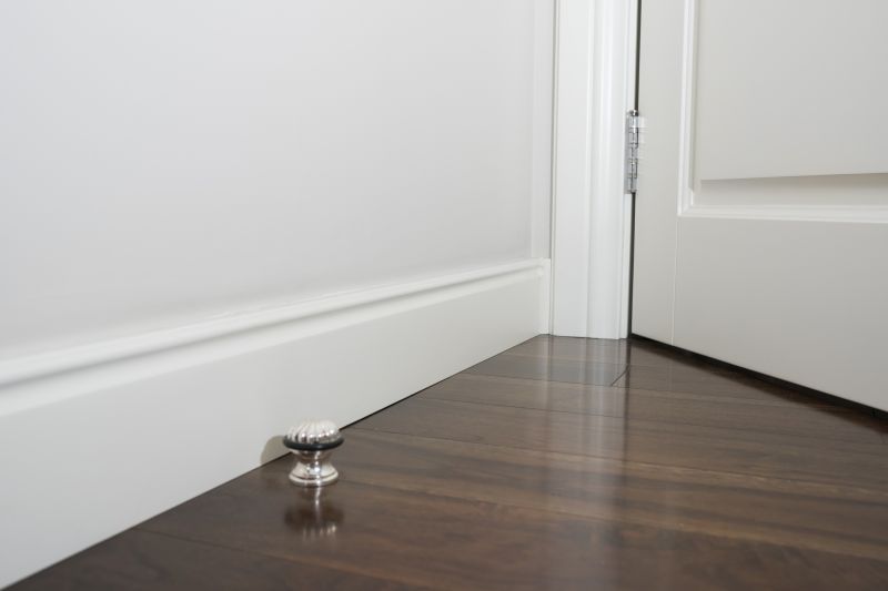 Wood Flooring Installation in Daytona Beach, FL