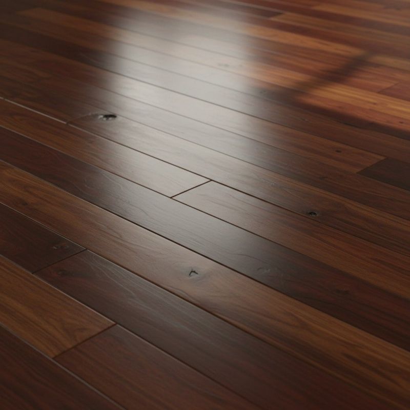 Wood Flooring Replacement in Osteen, FL